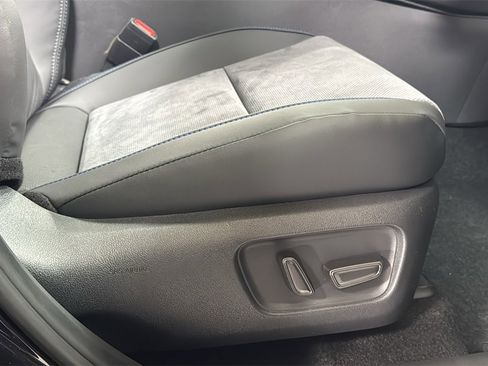 New 2026 Toyota RAV4 XSE image 20