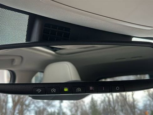 Used 2023 MAZDA CX-5 AWD 2.5 S w/ Premium Package image 19