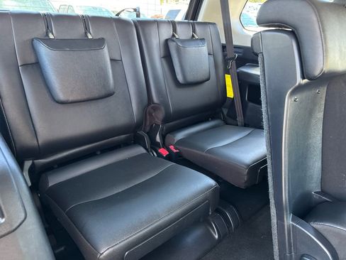 Used 2014 Toyota 4Runner SR5 Premium RWD image 20