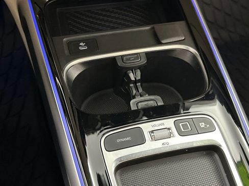 Certified 2026 Mercedes-Benz GLB 250 image 38