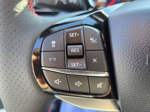 New 2026 Ford Explorer ST-Line w/ Premium Package image 13