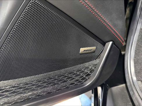 Used 2024 Porsche 911 GT3 RS RWD image 37