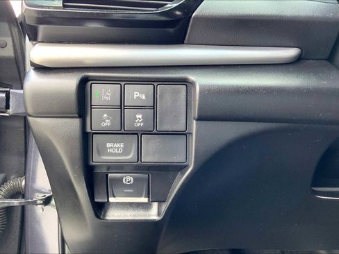 Used 2019 Acura RDX FWD w/ Technology Package image 31