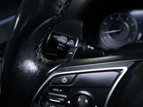 Used 2021 Acura RDX w/ Technology Package image 24