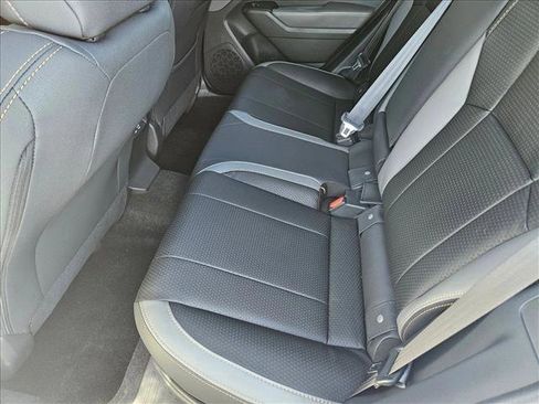 New 2026 Subaru Crosstrek 2.5i Wilderness image 15