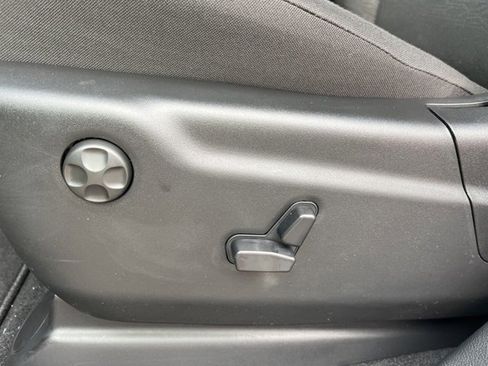 New 2026 Dodge Durango GT image 16