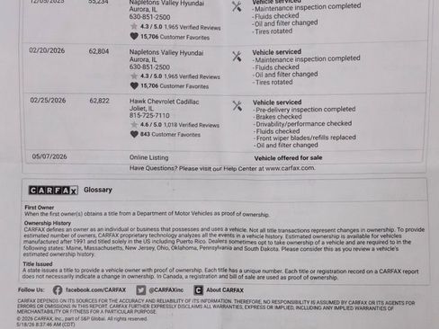 Certified 2024 Hyundai Santa Cruz Limited AWD/4WD image 10
