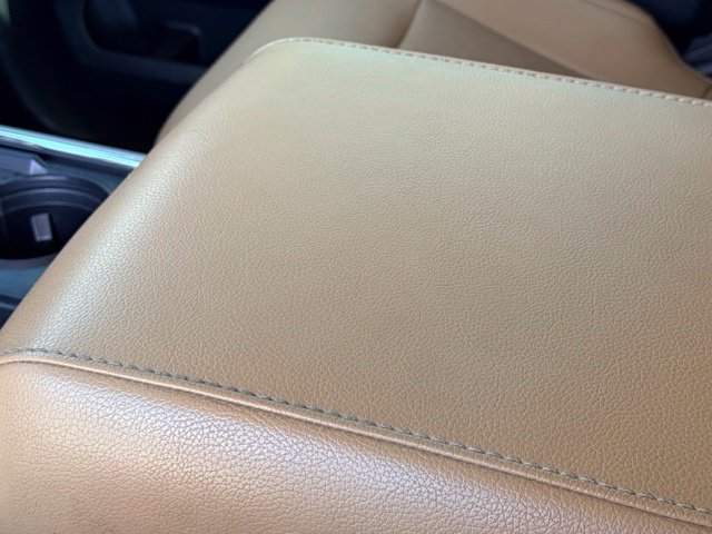 Used 2022 Ford F450 Lariat w/ Lariat Value Package AWD/4WD image 21