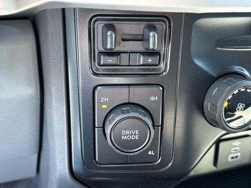 New 2026 Ford F450 XL w/ 360-Degree Camera Package image 28