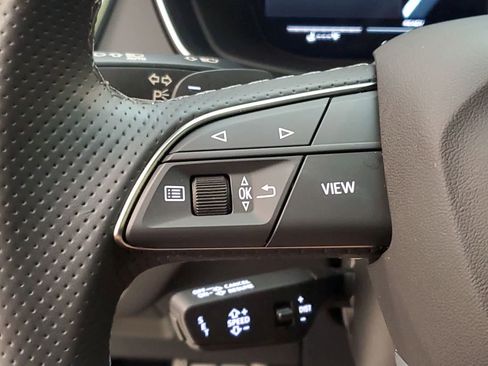Used 2024 Audi SQ5 Premium Plus AWD/4WD image 12