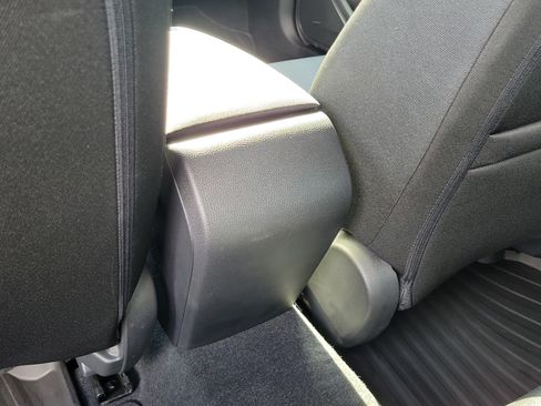 Used 2024 Honda Civic EX image 14
