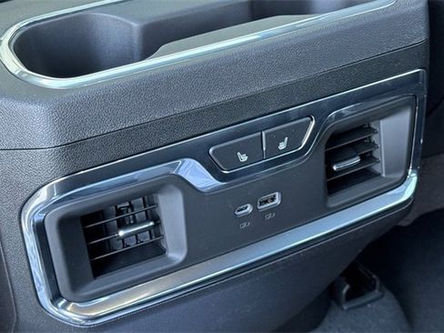 New 2026 GMC Sierra 1500 Denali w/ Denali Reserve Package image 14