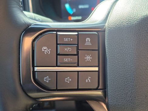 Used 2026 Ford F350 Platinum AWD/4WD image 41