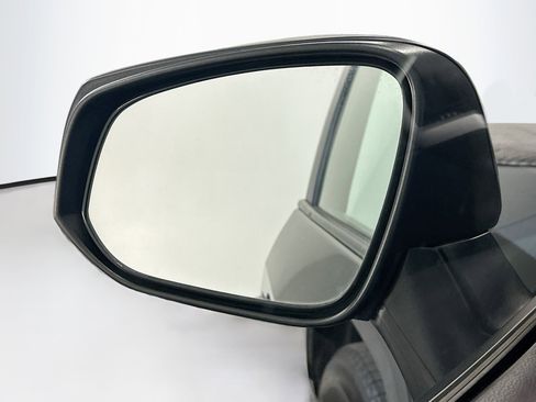 Used 2025 Toyota RAV4 LE image 16