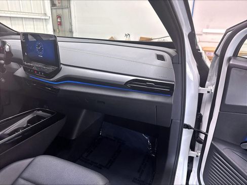 Used 2023 Volkswagen ID.4 Pro S RWD image 29