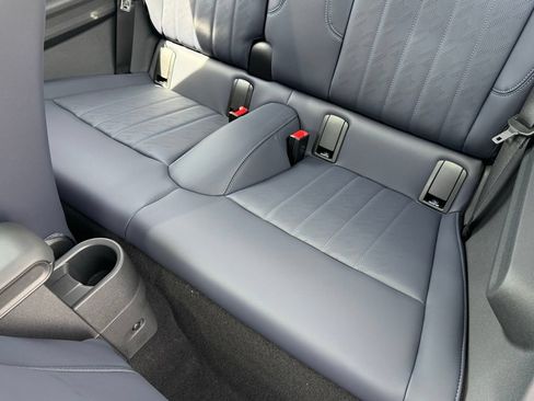 New 2026 MINI Cooper 2-Door Hardtop FWD image 18