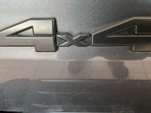Used 2023 Toyota Tundra SR5 w/ SR5 Premium Package AWD/4WD image 44