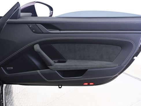 Used 2022 Porsche 911 GT3 image 16