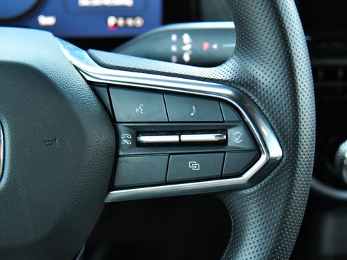 Used 2024 Honda Prologue EX image 33