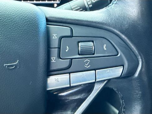 Used 2021 Cadillac Escalade Sport w/ Driver Assist Tech Package image 40