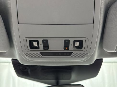 Certified 2023 Ford Explorer XLT w/ Equipment Group 202A image 24