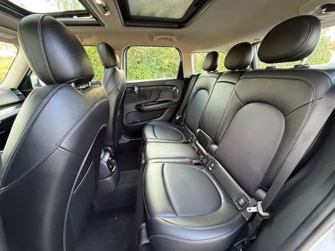 Used 2020 MINI Cooper Countryman S image 24