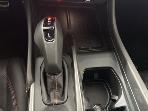 New 2026 Dodge Charger R/T Scat Pack image 22