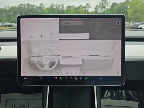 Used 2020 Tesla Model 3 RWD image 23
