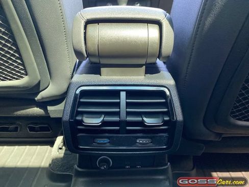 Used 2023 Audi Q3 2.0T Premium AWD/4WD image 23