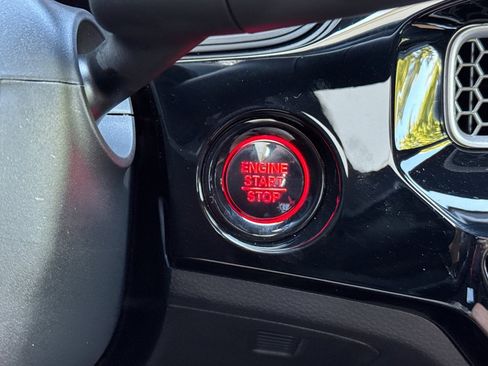 New 2026 Honda Civic Sport image 28