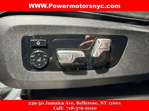 Used 2019 BMW X5 xDrive40i w/ M Sport Package image 45