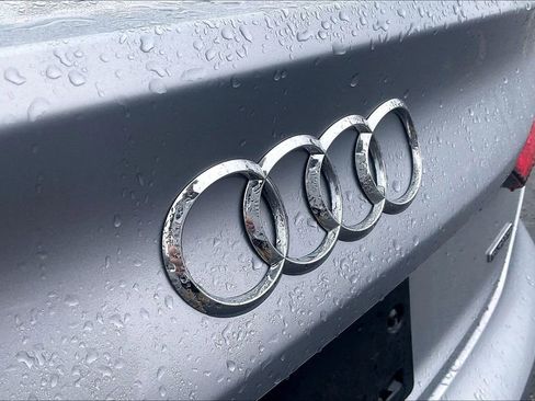 Used 2022 Audi A5 2.0T Premium Plus image 27