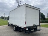 Used 2017 Ford E-350 and Econoline 350 Super Duty image 3
