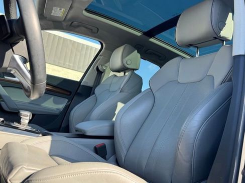 Certified 2023 Audi Q5 2.0T Premium Plus w/ Premium Plus Package image 26