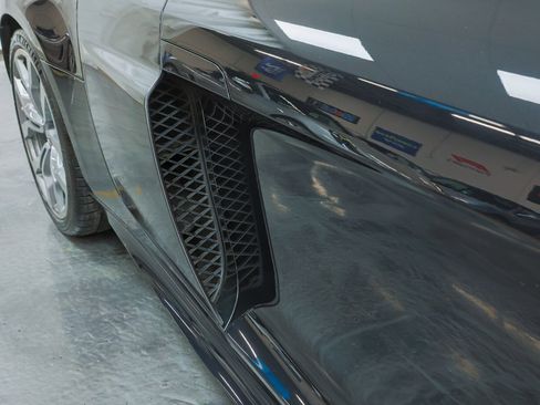 Used 2011 Audi R8 V10 image 39