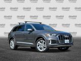 Used 2021 Audi Q7 2.0T Premium w/ Convenience Package image 2