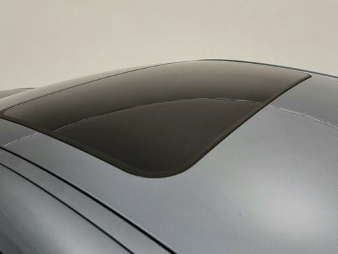 Used 2021 BMW 430i xDrive Coupe w/ Convenience Package image 14