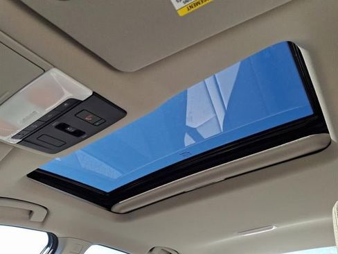 Certified 2023 Nissan Altima 2.5 SL image 15