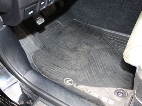 Used 2016 Lexus ES 350 FWD image 24
