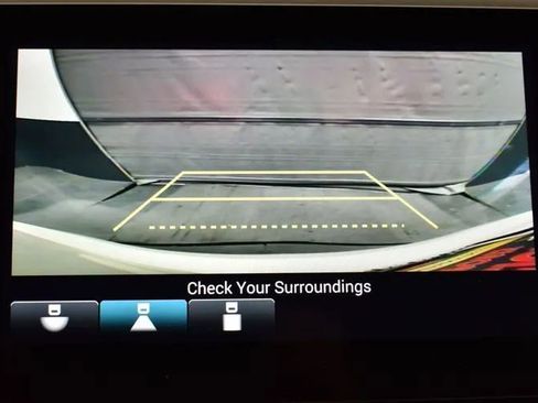 Used 2022 Honda Accord Sport image 30