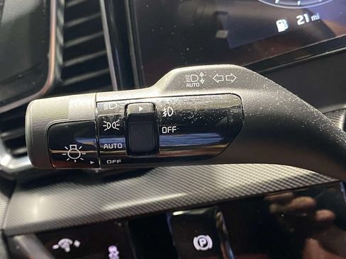 New 2025 Kia Sportage SX AWD/4WD image 24