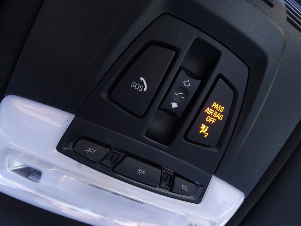 Used 2018 BMW 430i Gran Coupe w/ Premium Package RWD image 27