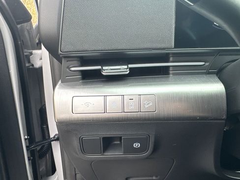 New 2026 Hyundai Kona SE image 21