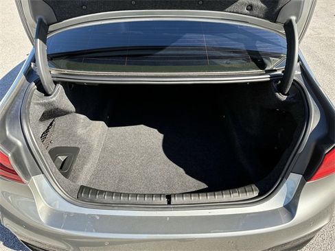 Used 2019 BMW M5 w/ Executive Package image 30