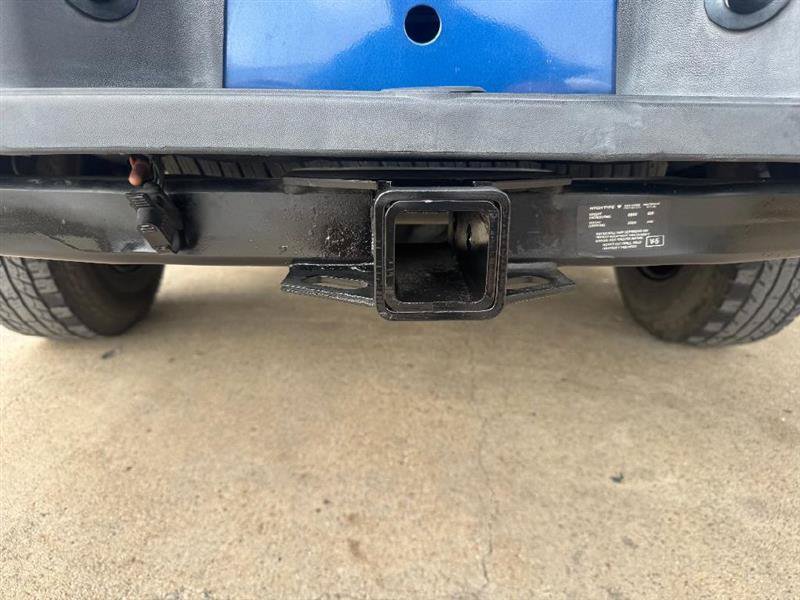 Used 2010 Ford Ranger XLT RWD image 22