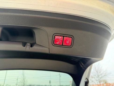 Used 2021 Mercedes-Benz GLE 63 AMG S image 34