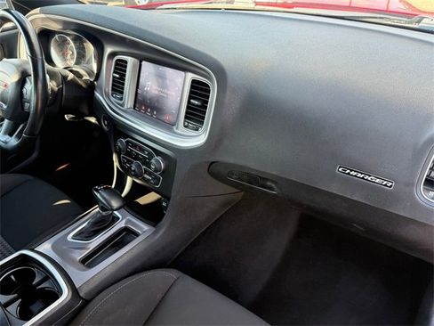Used 2022 Dodge Charger GT image 22