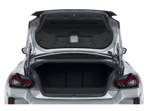 New 2026 BMW M2 w/ Lighting Package image 13