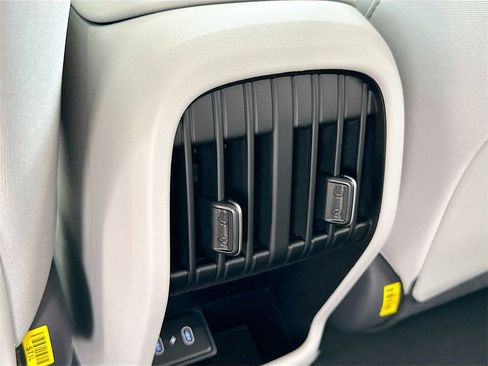 New 2026 Hyundai Kona SEL Sport image 15