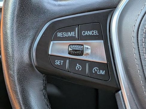 Used 2022 BMW X5 xDrive40i w/ Premium Package AWD/4WD image 21